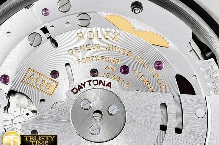 1225 ROLDYT0250B – Daytona Stretchable 904